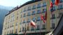Hotel Elisabethpark Bad Gastein