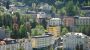 Hotel Elisabethpark Bad Gastein