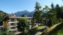 Hotel Elisabethpark Bad Gastein