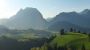 Bio - Erlebnis - Bauernhof Thonnerhof Grimming Mountain Region
