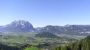 Bio - Erlebnis - Bauernhof Thonnerhof Grimming Mountain Region
