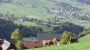 Bio - Erlebnis - Bauernhof Thonnerhof Grimming Mountain Region