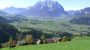 Bio-Erlebnis-Bauernhof Thonnerhof Grimming Mountain Region