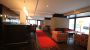 Lounge - Hotel Garni Tannleger*** Brand