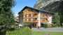 Hotel Garni Tannleger*** Brand