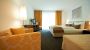 Suite - Hotel Garni Tannleger*** Brand