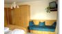 Alpbach - Haus Theresia