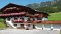 Alpbach - Haus Theresia Alpbach
