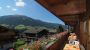 Alpbach - Haus Theresia Bild für Fotogalerie