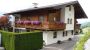 Ferienhaus Eva Flachau