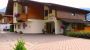 Ferienhaus Eva Flachau