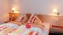 Eva apartmanhaz Flachau