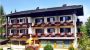 Gaestehaus Sapetschnig Faaker See