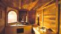 Hotel Post Ischgl