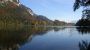 Herbststimmung am See