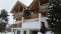 Appartement Piz - Apart Raich Arzl im Pitztal