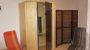 Benessere Appartement Piz - Apart Raich
