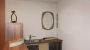 Benessere  - Appartement Piz - Apart Raich Arzl im Pitztal