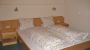 Ferienwohnung Ragg