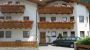 Ferienwohnungen Ragg Kaunertal
