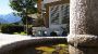 Apart Hotel Therese**** Mayrhofen