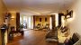 Apart Hotel Therese**** Mayrhofen