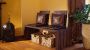 Apart Hotel Therese**** Mayrhofen