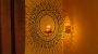 Apart Hotel Therese**** Mayrhofen