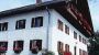 Haus "Lenzenmann"