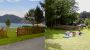 hofeigener Badeplatz am Attersee - Lenzenmann Nussdorf am Attersee