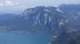 Lenzenmann Nussdorf am Attersee