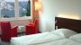 Alpenhotel Bild für Fotogalerie