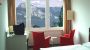 Alpenhotel Bild für Fotogalerie
