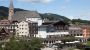 Alpenhotel Altmuenster