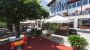 Alpenhotel Altmuenster