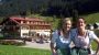 Anni´s Hotel-Restaurant GOSAUERHOF*** - Anni´s Hotel-Restaurant GOSAUERHOF*** Gosau