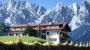 Anni´s Hotel-Restaurant GOSAUERHOF*** - Anni´s Hotel-Restaurant GOSAUERHOF*** Gosau