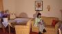 Bild Zimmer 14  - Anni´s Hotel-Restaurant GOSAUERHOF*** Gosau