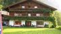 Stegerhof - Steger Kramsach