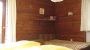 tweepersoonskamer (standaard) kamer tweepersoonskamer - Stegerhof Kramsach