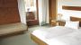 Camera doppia (standard) camera Doppelzimmer - Stegerhof Kramsach