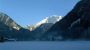Gästehaus Pendl Bild für Fotogalerie - Gaestehaus Pendl Mayrhofen