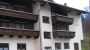 Gaestehaus Pendl Mayrhofen