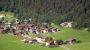 Gästehaus Pendl Bild für Fotogalerie - Gaestehaus Pendl Mayrhofen