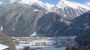 Gästehaus Pendl Bild für Fotogalerie - Gaestehaus Pendl Mayrhofen