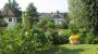 Ausblick  - Gaestehaus Fertschey Velden am Woerthersee