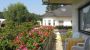 Ausblick  - Gaestehaus Fertschey Velden am Woerthersee