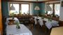 Restaurant  - Pension Santeler St. Leonhard im Pitztal