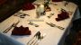 Restaurant  - Pension Santeler St. Leonhard im Pitztal