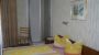 Double Room (Standard) Room Doppelzimmer - Pension Santeler St. Leonhard im Pitztal